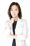 [건강칼럼] 더블로 골드 리프팅…주름살 없는 탱탱한 피부 느끼세요