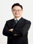 오앤의원 오승민 원장, 대피모 학술대회서 실리프팅 강연