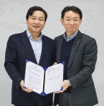 제넨바이오, 부작용 줄인 차세대 면역억제제 개발 본격화