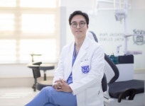 [건강칼럼] 나도 모르는 이갈이ㆍ이악물기 습관…원인분석 후 체계적 치료