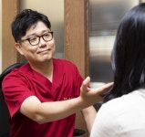 [건강칼럼] 간편한 보톡스ㆍ필러 시술로 첫 인상 환하게 바뀌었네요