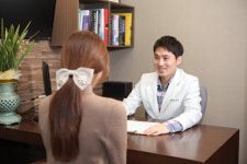 [건강칼럼] 겨울철 피부 색소침착 예방…자외선을 차단하라