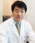 [건강칼럼]  리노바리프팅은 4가지 시술 가능…피부 고민 한번에 개선