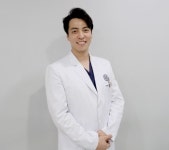 [건강칼럼] 치아재교정은 맞춤 솔루션ㆍ교정 노하우ㆍ정품 재료가 3대 포인트
