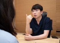 [건강칼럼] 매몰+절개 결합한 하이브리드 쌍꺼풀 수술…또렷한 눈매 연출