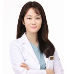 [건강칼럼] 맞춤형 눈매교정ㆍ쌍꺼풀 수술로 시원한 첫 인상 연출