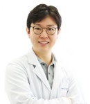 [건강칼럼] 캐드캠 원데이 시스템…치과 보철치료 하루면 끝