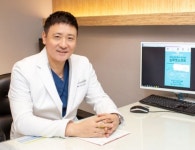 [건강칼럼] 윤곽주사로 볼ㆍ턱에 뭉친 지방 줄여 V라인 얼굴 연출