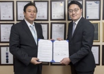 동국생명과학, 팔꿈치 염증 치료 프로-피알피 키트 판매