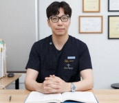 [건강칼럼] 재발 많은 겨울철 안면홍조…한의원서 몸 속 근본 치료로 개선