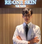 [건강칼럼] 튠페이스 리프팅으로 자연미 넘치는 건강 피부 뽐내볼까