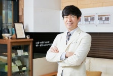 [건강칼럼] 한방 어혈치료로 교통사고 2~3주 골든타임 놓치지 말아라