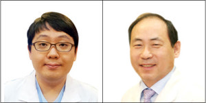 [건강칼럼] 교통사고 후유증, 한의원 어혈ㆍ담음 치료로 만성화 예방