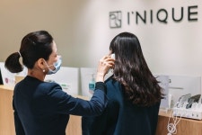 아이니크 성형외과, 신종 코로나바이러스 방역ㆍ소독 철통 예방