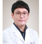 [건강칼럼] 교통사고 후유증, 본인 부담금 없는 한의원 골라 조기치료