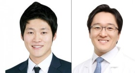 외상 없는 교통사고 통증 후유증… 한의원 치료로 큰 병 진행 예방