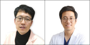 교통사고 후유증, 초기 한의원 집중치료로 만성질환 막아야