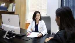 [건강칼럼] 피부장벽 강화 엑소마지… 피부 트러블 본질적 개선