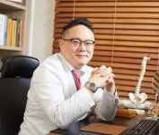 [건강칼럼] 오래가는 교통사고 후유증…한의원 어혈 치료로 종결짓기
