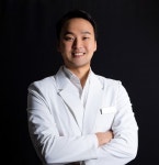 [건강칼럼] 신종 코로나바이러스, 한방 면역력 치료로 잡자