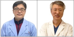 [건강칼럼] 또 도진 겨울철 허리 통증…한방 추나요법으로 고질병 벗어나자