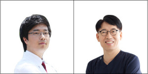 교통사고 후유증 한의원 치료…자보 통합 서비스하는 곳 찾아야 편리