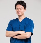 [건강칼럼] V라인 연출 안면윤곽 성형… 의료진 경험+안전 시스템 꼭 확인