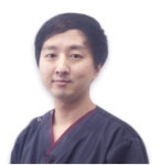 [건강칼럼] 교통사고 후유증, 한의원 車 보험으로 치료ㆍ실속 모두 챙겨야