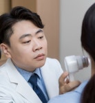 [건강칼럼] 사마귀, 활동기 때 한의원 면역치료→비활동기에 제거하라