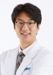 [건강칼럼] 겨울철 낙상 골절… 척추ㆍ엉덩이ㆍ손목을 노립니다