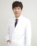 [건강칼럼] 다양한 임플란트 시술은 맞춤형 치과 치료가 정답