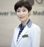 [건강칼럼] 숨어있는 암 색출… 신년 건강검진 꼭 받아 조기 예방