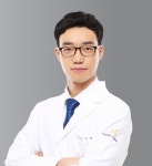 [건강칼럼] 한방 다이어트, 개인 체질별 맞춤 진단 받아야 효과
