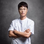 [건강칼럼] 産災 후유증도 보험 적용가능…산재지정 한의원서 체질진단 치료