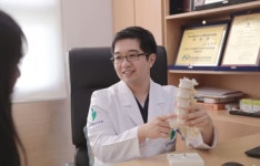 [건강칼럼] 교통사고후유증…침ㆍ한약ㆍ추나 등 한의원 복합 치료로 개선