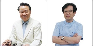 산후풍 예방은 출산전 부터…한의원서 경맥 소통 등 미리 처치
