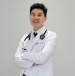 [건강칼럼] 3주 넘는 만성기침…감기 아닌 다른 질환 의심하라