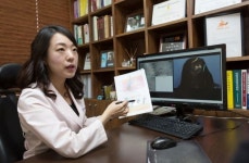 [건강칼럼] 여성 정수리 탈모 치료, 한방 탈모 병원서 초기부터 관리
