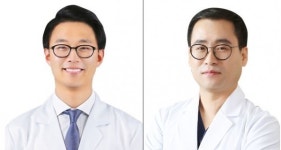 충격 오래가는 교통사고 후유증…한의원 체질 맞춤 치료로 관리해야