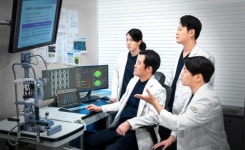 [건강칼럼] 라식ㆍ라섹보다 장점 큰 스마일라식…각막 최소 절개로 부작용↓