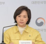 지오영ㆍ백제약품 마스크 특혜 논란…정부 공급價 과도하지 않아