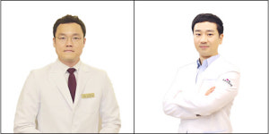 교통사고 후유증,개인 체질 고려한 한방치료로 만성화 예방해야