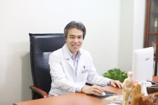 [건강칼럼] 엑셀만 밟아도 통증 지간신경종,심부온열치료로 환자 만족도↑