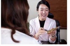 [건강칼럼] 어떤 탈모도 이겨낼 몸 상태 중요 탈모한의원 우선 찾으세요~