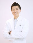 [건강칼럼] 자연치아 살리는 인비절라인, 심미적 중시하는 사춘기 학생들에 딱