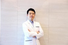 [건강칼럼] 젊은 층도 모발~ 모발~… 생착율 높은 모발이식 의료기관 찾아라