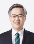 치협 31대 회장에 이상훈 후보 당선… 보조인력 문제 해결