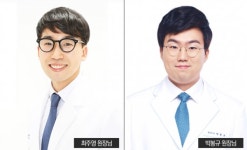 다양한 교통사고 후유증…한의원 맞춤 치료로 극복