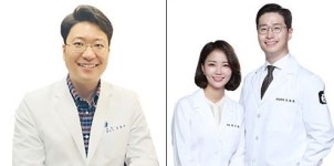 산후 우울증 숨기지 말고 분출하라… 심신안정 돕는 한방요법도 큰 도움