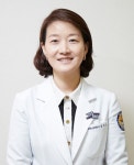[건강칼럼] 아니 벌써? 성조숙증 어린이 급증… 성장판 빨리 닫혀 조기진단 해야
